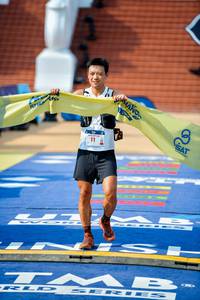 BIB: 
                            <button type="button" onclick="openModal(22755398)" class="btn btn-primary btn-sm float-right btn-popup" data-toggle="modal" data-target=".modal-high-quality">
                        <i class="fas fa-shopping-cart"></i> Add to Cart
                    </button>
                                            <button type="button" onclick="isThisMe(22755398, true)" class="btn btn-success btn-sm float-right btn-popup btn-isme hidden" data-toggle="tooltip" data-placement="bottom" title="นี่คือรูปของคุณใช่ไหม คลิกที่นี่เพื่อเอาเข้าอัลบั้ม">
                        <i class="fas fa-plus"></i> Add to album
                    </button>
                    <button type="button" onclick="isThisMe(22755398, false)" class="btn btn-warning btn-sm float-right btn-popup btn-isnotme hidden">
                        <i class="fas fa-ban"></i> Remove from album
                    </button>